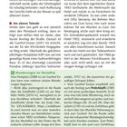 112 Der untere Vinschgau. Am oberen Talende. Wanderungen im Martelltal. Karte S. 101.