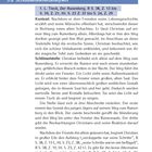 3.8 Schlüsselstellenanalysen. Kontext: Nachdem er dem Fremden seine Lebensgeschichte erzählt und seine Wünsche offenbart hat...