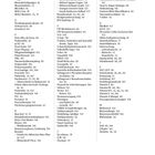 Stichwortverzeichnis: Themen wie Nahrungsmittelunverträglichkeiten, Pancreatitis, Ulcerative Colitis, Vitamin-D, Zytokine.