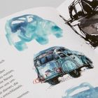 Cover/Produkt Ansicht vergrößern