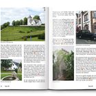 Berndorf, Wehrkirche. Kloster Niederehe. Burg Kerpen. Hillesheim, Kriminalhaus. Tour 09, Seiten 56-57.