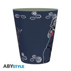 Cover/Produkt Ansicht vergrößern