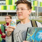 Cover/Produkt Ansicht vergrößern