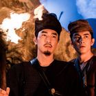 Cover/Produkt Ansicht vergrößern