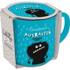 Cover/Produkt Ansicht vergrößern