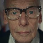 Sorry, ich kann dazu nichts sagen.