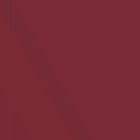 Oben rechts steht „2027“. Der Hintergrund ist ein schlichtes, dunkles Rot.