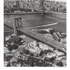 Datumsauswahl 1 bis 30, darunter "04", und das Wort "DUMONT". Zeigt eine Stadtansicht mit zwei Brücken.