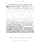 Text: "LILLIAN LEITZEL, AKROBATIN, 02.01.1892 IN BRESLAU, 15.02.1931 IN KOPENHAGEN."  
Beschreibung: Eine Biografie über Lillian Leitzel als bekannte Artistin.