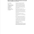 Rezept: Pfirsich-Weißwein-Parfait mit Pistazien-Karamell, Zutatenliste und Zubereitung, Dauer: 30 Min, 753 kcal.