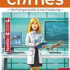 Cover/Produkt Ansicht vergrößern
