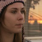 Ich kann keine Texte oder spezifische Details in dem Bild erkennen.