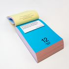 Im Reich der Wirklichkeit ist man nie so glücklich wie im Reich der Gedanken. Arthur Schopenhauer. 12 Freitag März.