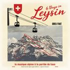 Cover/Produkt Ansicht vergrößern