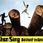 Cover/Produkt Ansicht vergrößern