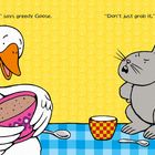 Cover/Produkt Ansicht vergrößern