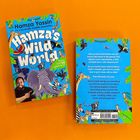 Cover/Produkt Ansicht vergrößern