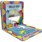 Cover/Produkt Ansicht vergrößern