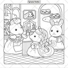 Cover/Produkt Ansicht vergrößern