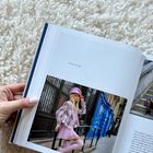 Cover/Produkt Ansicht vergrößern