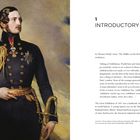 1 - INTRODUCTORY

In Thomas Hardy’s story "The Fiddler on the Reels", an old Wessex gentleman reminisces. Links ein Gemälde eines Mannes in Uniform.