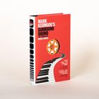 Cover/Produkt Ansicht vergrößern