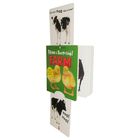 Cover/Produkt Ansicht vergrößern