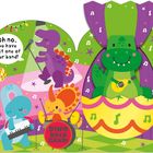 Cover/Produkt Ansicht vergrößern