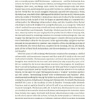 A Very Brief Biography: Konrad Wachsmann, Architect, Engineer, Educator 1901–1980. Text erläutert sein Leben und Karriere.