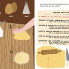 Cover/Produkt Ansicht vergrößern