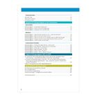 Texte: Literarische Texte, Beispiele für Prüfungsaufgaben, Original-Prüfungsaufgaben 2025 und 2026, Die sprachliche Leistung im Abitur.