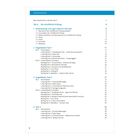 Inhaltsverzeichnis: Teil A Die schriftliche Prüfung 8; Angéleiter Test 1 17; Angéleiter Test 2 37; Test 3 56.
