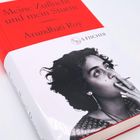 Cover/Produkt Ansicht vergrößern