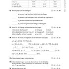 Aufgaben zu Hörübungen mit Zugfahrplan. Enthält Multiple-Choice-Fragen und japanische Sätze zum Ergänzen. Audio-CD-Verweise.