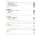 Inhalt: L6 Feste; L7 Kleidung; L8 Beruf; L9 Gesundheit; Anhang: Grammatik. Seiten 106–205. Elegantes Layout.