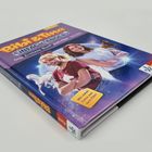Cover/Produkt Ansicht vergrößern