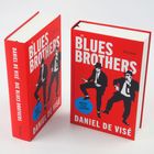 Cover/Produkt Ansicht vergrößern