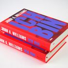 Cover/Produkt Ansicht vergrößern