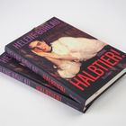 Cover/Produkt Ansicht vergrößern