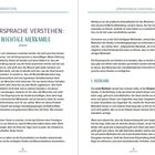 1. Hundekommunikation

Körpersprache verstehen: 5 wichtige Merkmale

1. Merkmal

Text behandelt Körpersprache von Hunden.