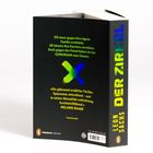 Cover/Produkt Ansicht vergrößern