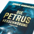 Cover/Produkt Ansicht vergrößern