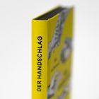 Cover/Produkt Ansicht vergrößern