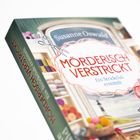 Cover/Produkt Ansicht vergrößern