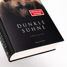 Cover/Produkt Ansicht vergrößern