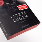 Cover/Produkt Ansicht vergrößern
