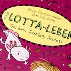 Cover/Produkt Ansicht vergrößern