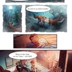 "Das sind sie! Meine Freunde!", "Da seid ihr ja endlich wieder!", "Wieso ist das immer nur ein Traum - voll blöd!" Ein Junge wacht in seinem Zimmer auf.