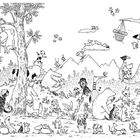 Cover/Produkt Ansicht vergrößern