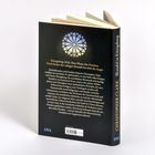 "Königsberg 1835: Eine Phase des Friedens. Doch hinter der ruhigen Fassade brodelt die Angst." Buch von Christopher Clark.